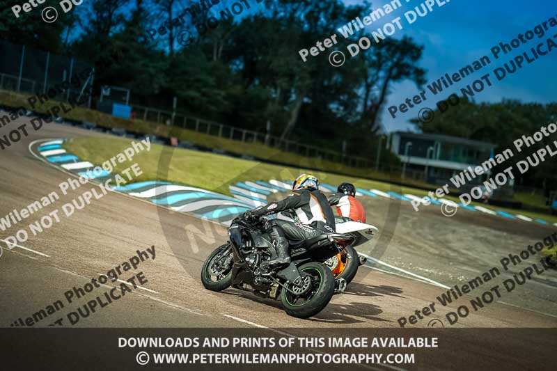 enduro digital images;event digital images;eventdigitalimages;lydden hill;lydden no limits trackday;lydden photographs;lydden trackday photographs;no limits trackdays;peter wileman photography;racing digital images;trackday digital images;trackday photos